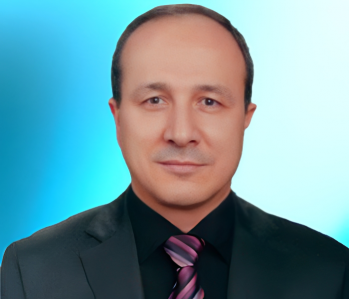 Op. Dr. İbrahim Taşkın