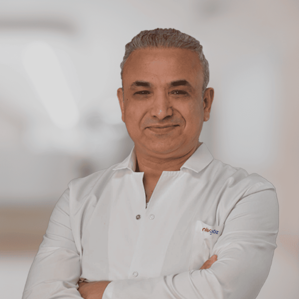  Mutlu Cihan   Dağlıoğlu