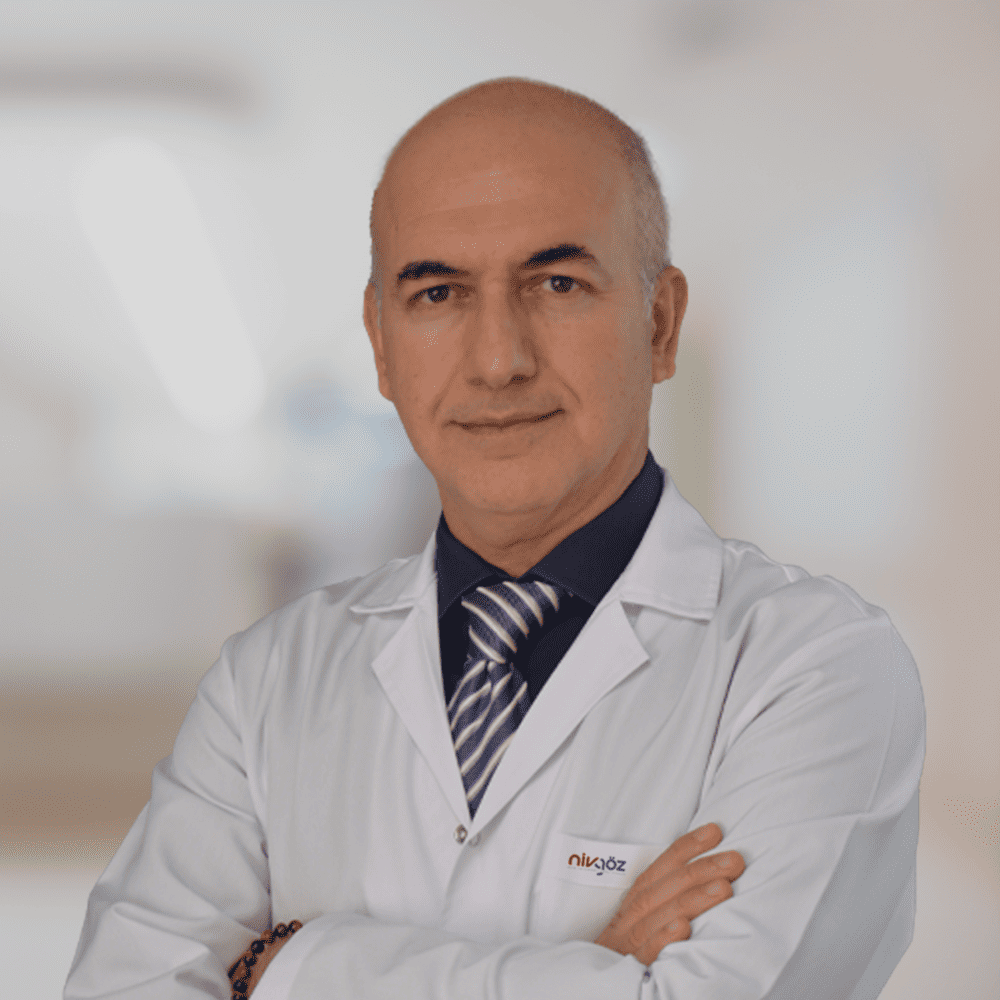  Enis  Fırıncıoğulları