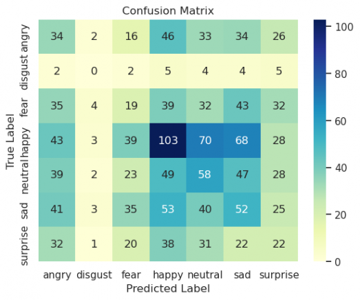Fundus Floresein Anjiografi